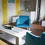 Апартаменты Kuca Za Odmor Nasa Prica