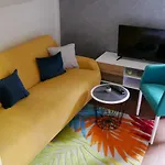 Kuca Za Odmor Nasa Prica