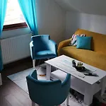 Kuca Za Odmor Nasa Prica Апартаменты