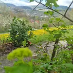 Kuca Za Odmor Nasa Prica * Sipovo
