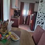 Kuca Za Odmor Nasa Prica Апартаменты Sipovo