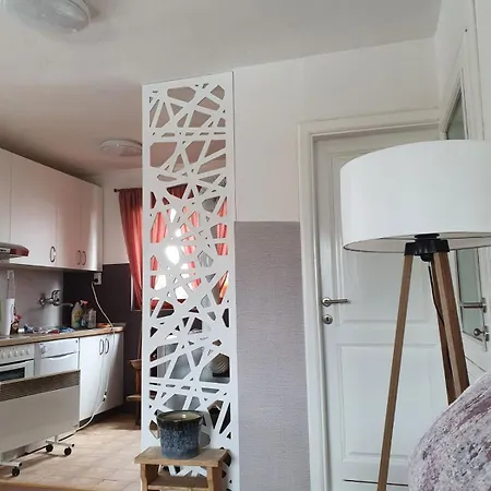 Kuca Za Odmor Nasa Prica * Sipovo