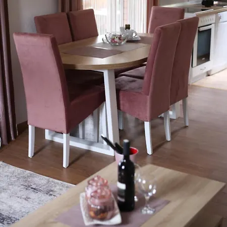 Kuca Za Odmor Nasa Prica * Sipovo