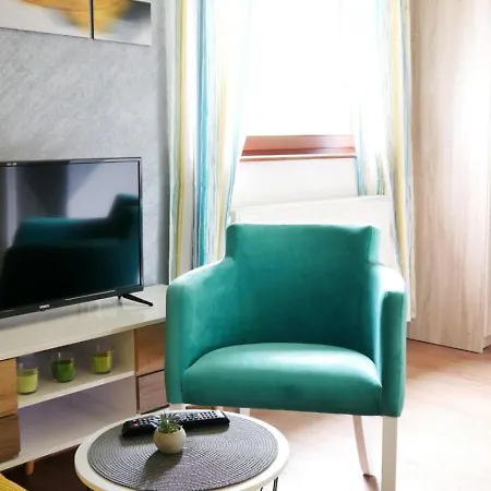 Kuca Za Odmor Nasa Prica Sipovo