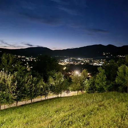 Kuca Za Odmor Nasa Prica 아파트 *