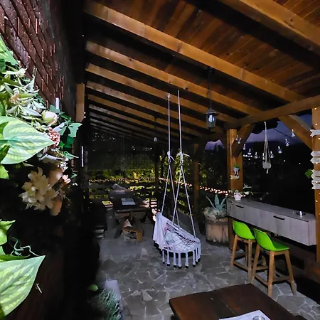 Apartament Kuca Za Odmor Nasa Prica