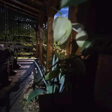 Kuca Za Odmor Nasa Prica Apartament *